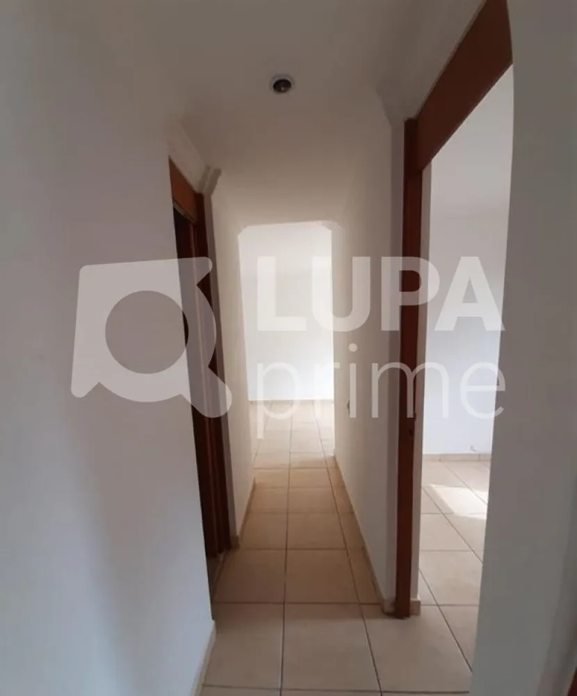 Apartamento, 3 quartos, 64 m² - Foto 6