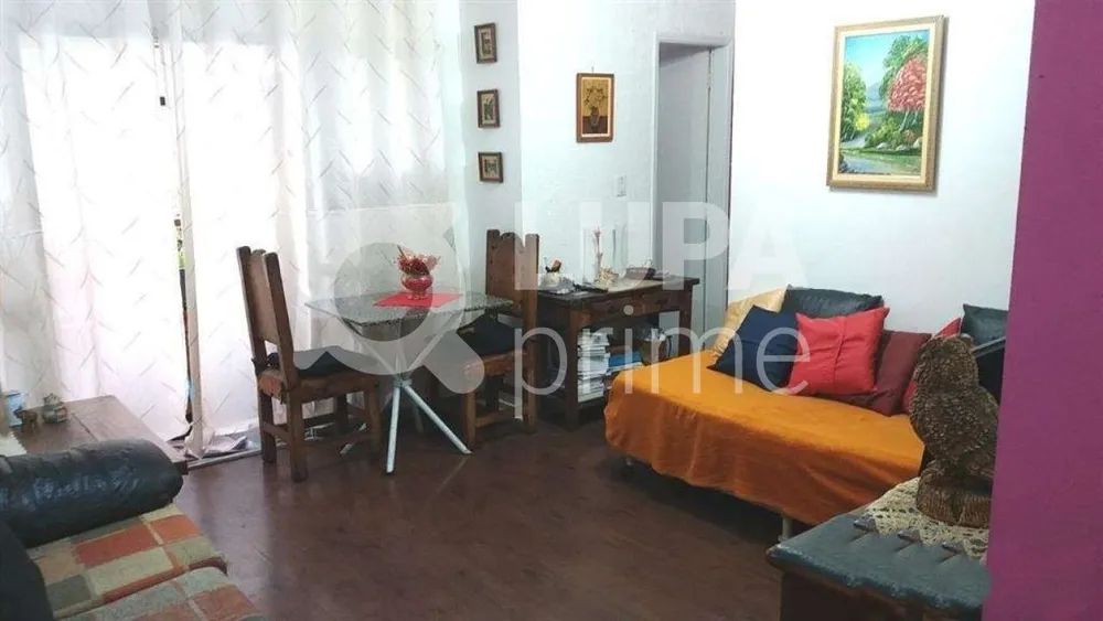 Apartamento, 3 quartos, 64 m² - Foto 1