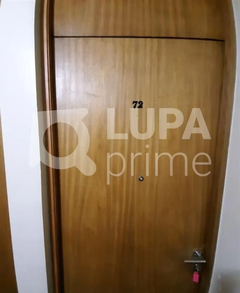 Apartamento, 3 quartos, 64 m² - Foto 12
