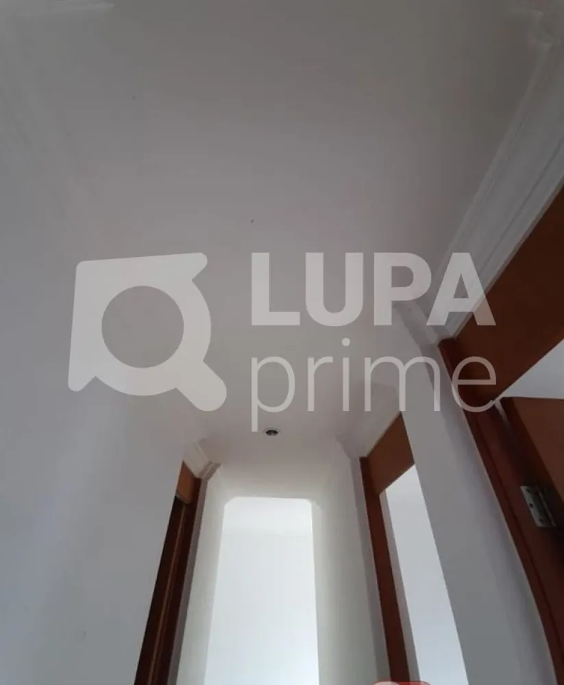 Apartamento, 3 quartos, 64 m² - Foto 11