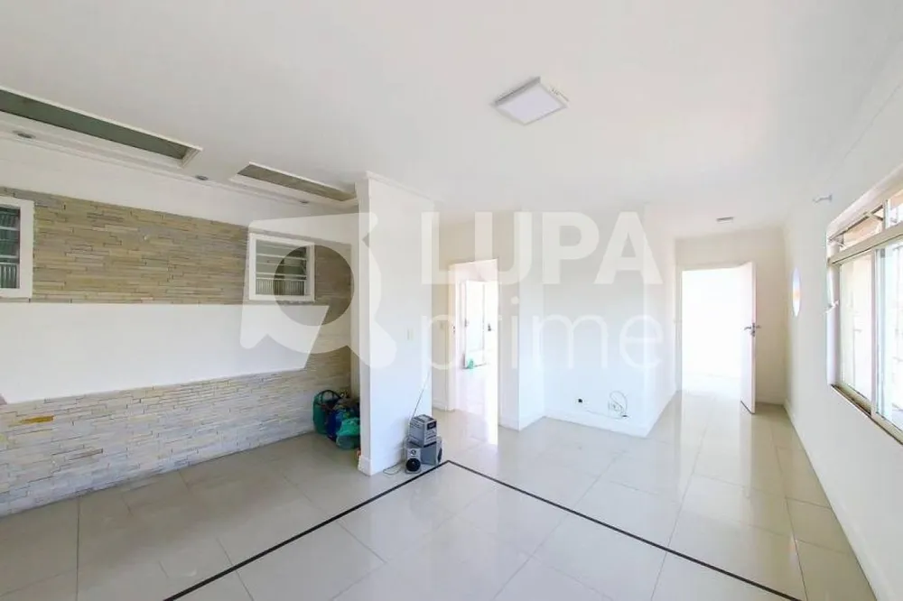 Casa, 3 quartos, 249 m² - Foto 4