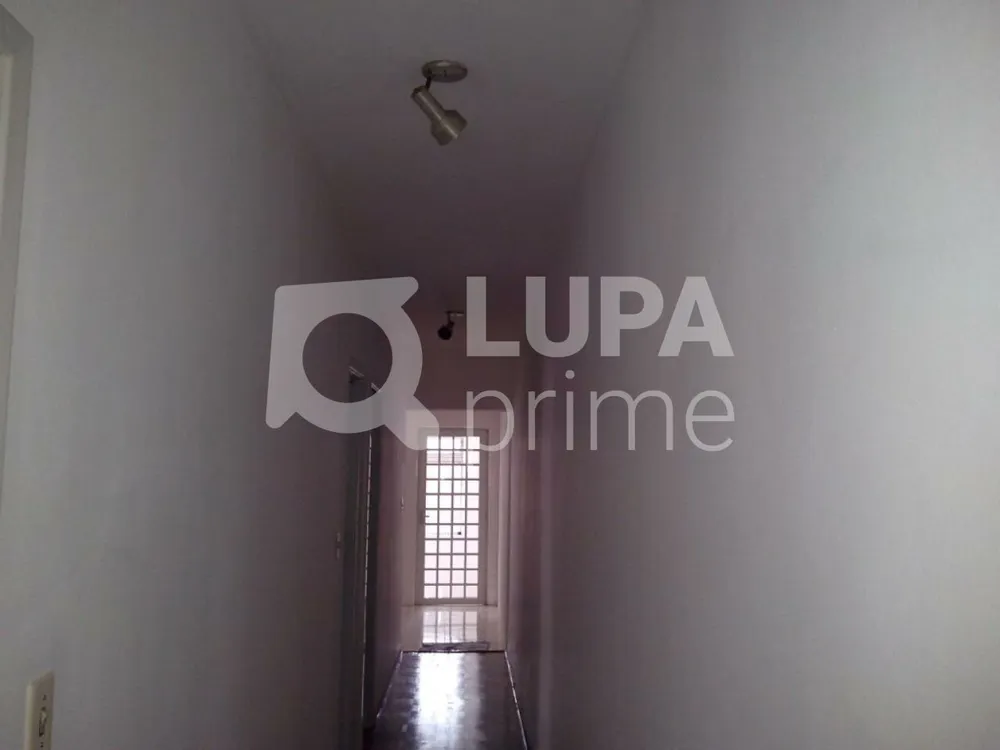 Casa, 90 m² - Foto 7