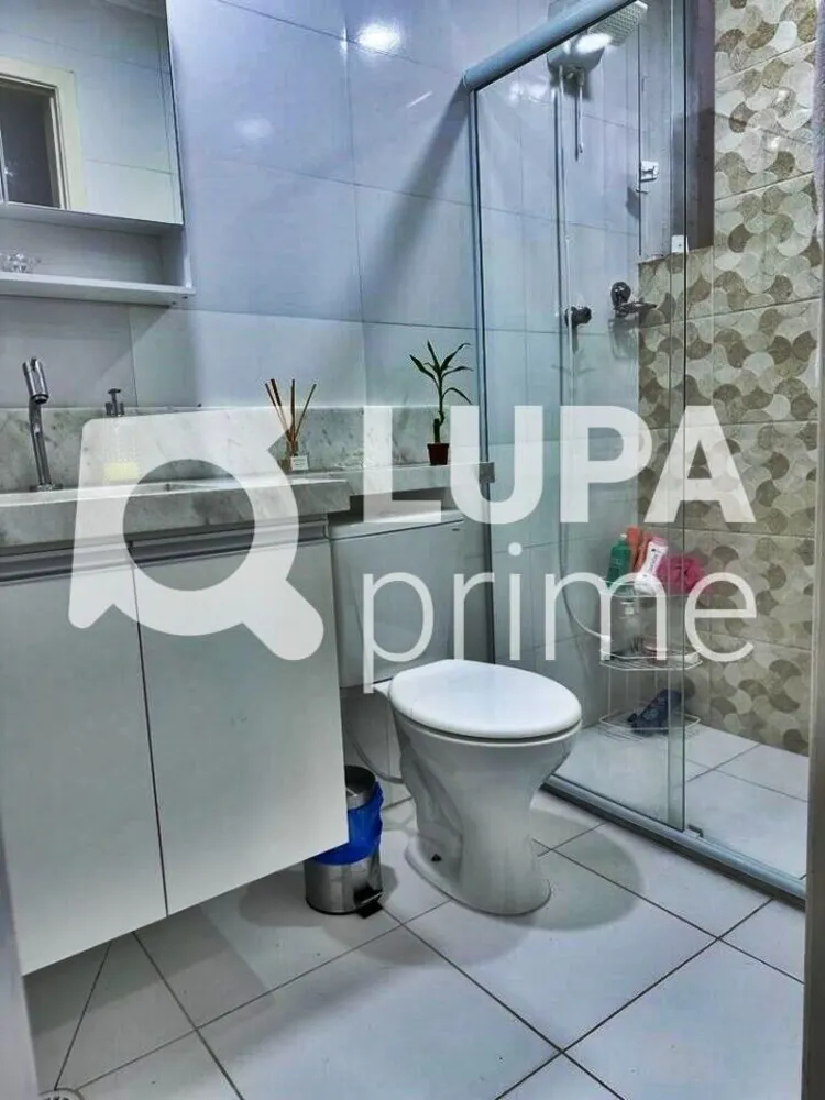 Apartamento, 1 quarto, 36 m² - Foto 7