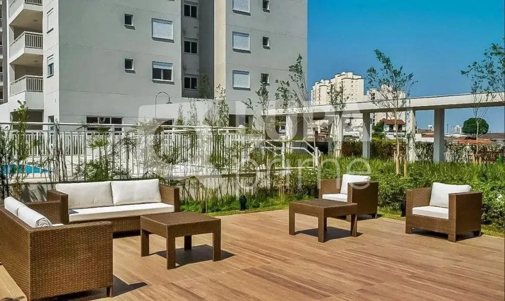 Apartamento, 2 quartos, 69 m² - Foto 13