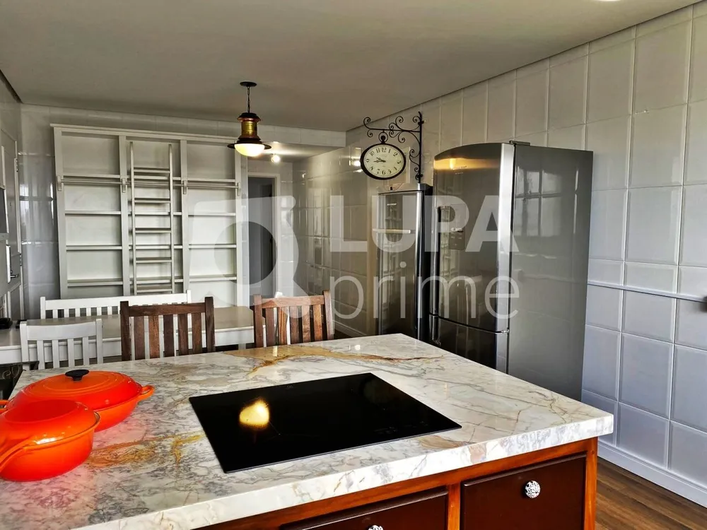 Apartamento, 4 quartos, 520 m² - Foto 11