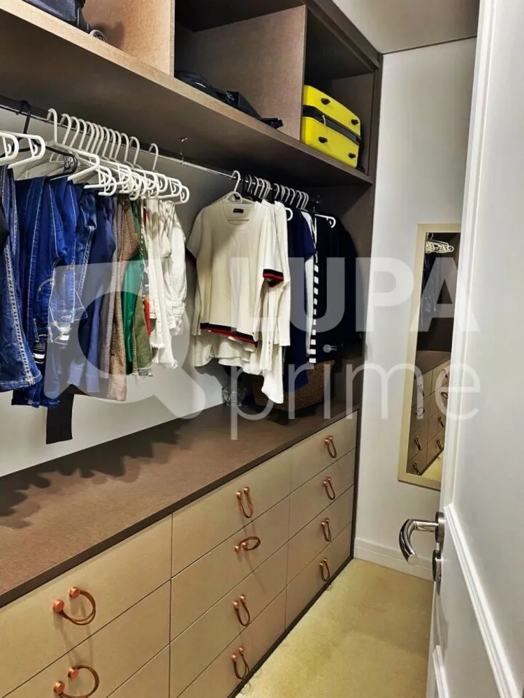 Apartamento, 4 quartos, 520 m² - Foto 6