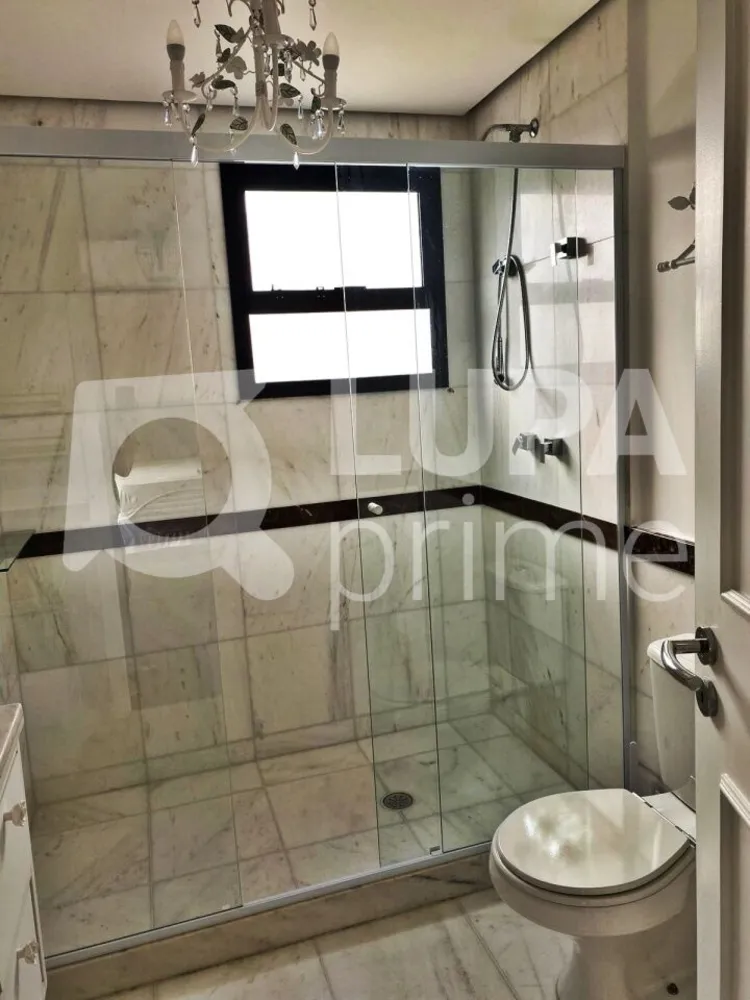 Apartamento, 4 quartos, 520 m² - Foto 16