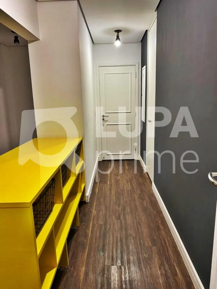 Apartamento, 4 quartos, 520 m² - Foto 10
