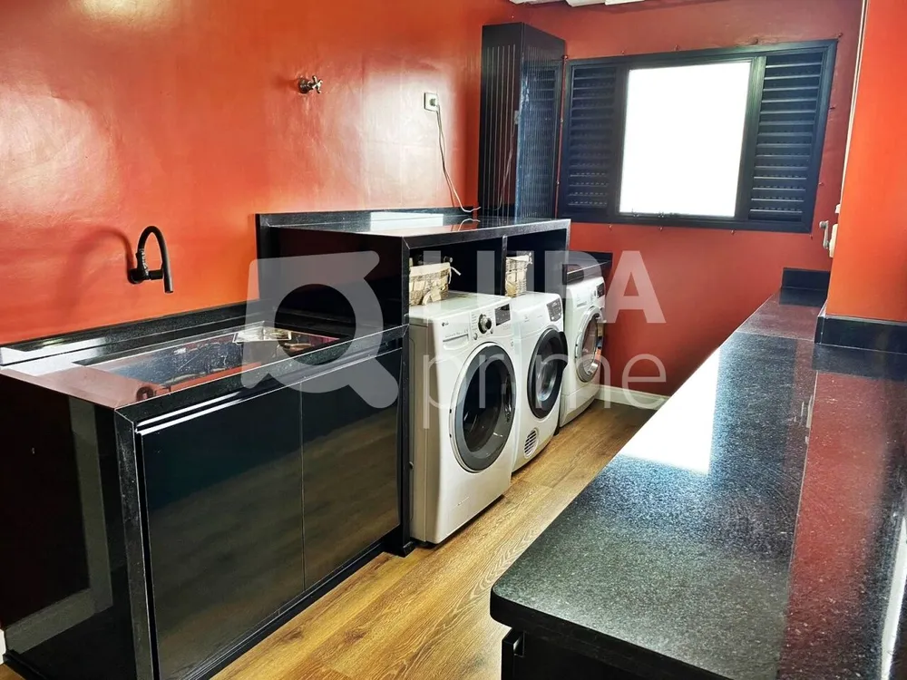 Apartamento, 4 quartos, 520 m² - Foto 7