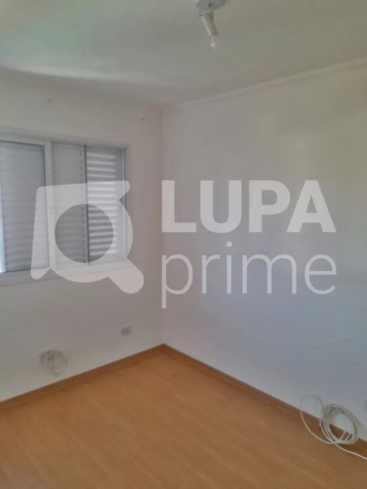 Apartamento, 2 quartos, 64 m² - Foto 3