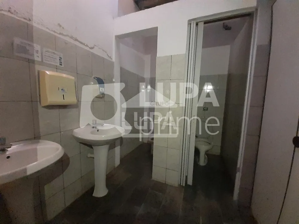 Prédio Inteiro, 1666 m² - Foto 6