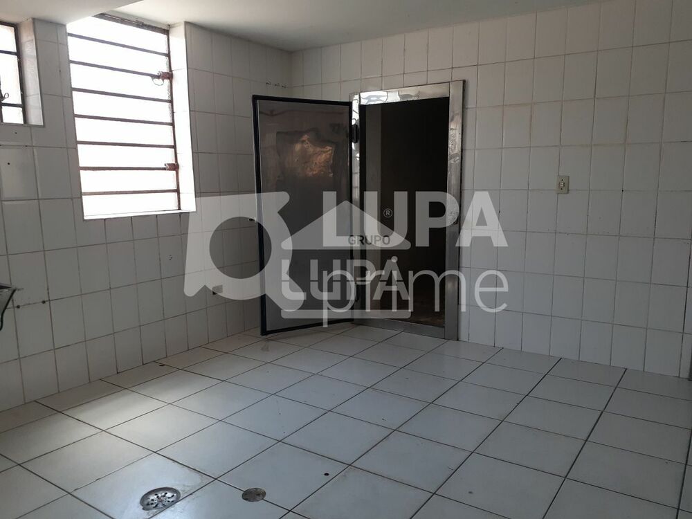 Prédio Inteiro, 1666 m² - Foto 7