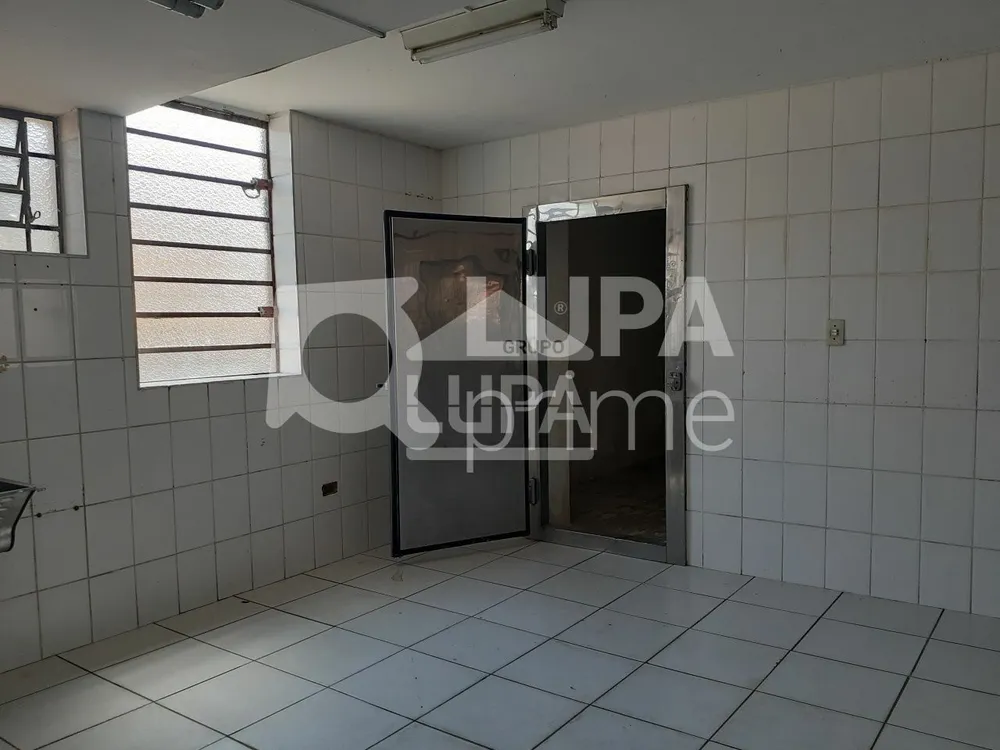 Prédio Inteiro, 1666 m² - Foto 5