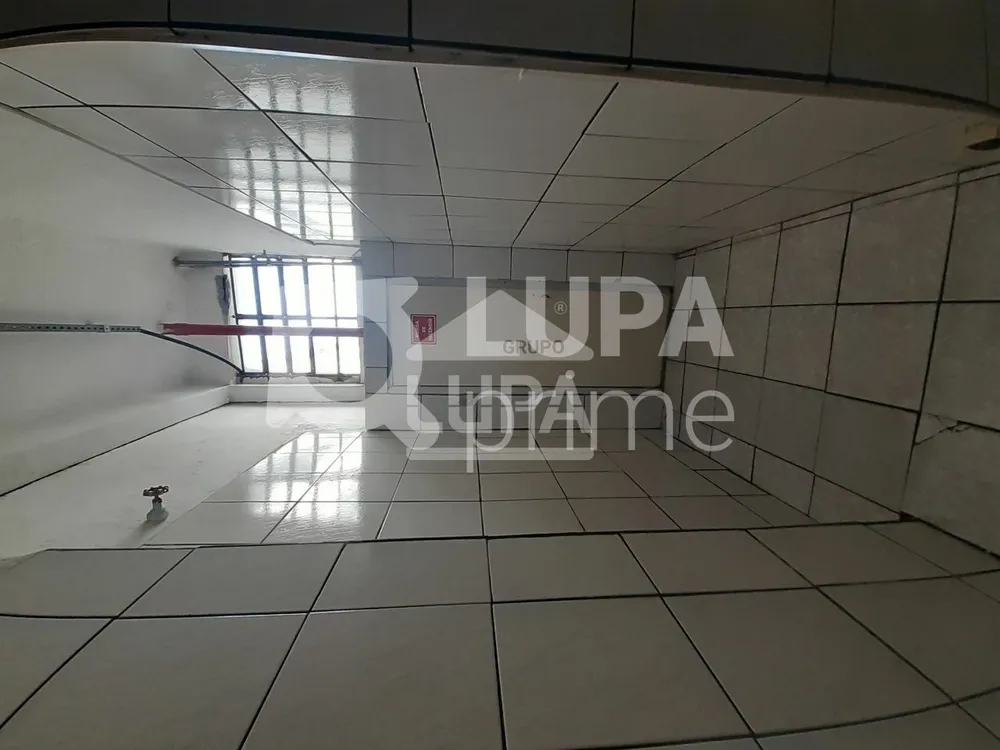 Prédio Inteiro, 1666 m² - Foto 7