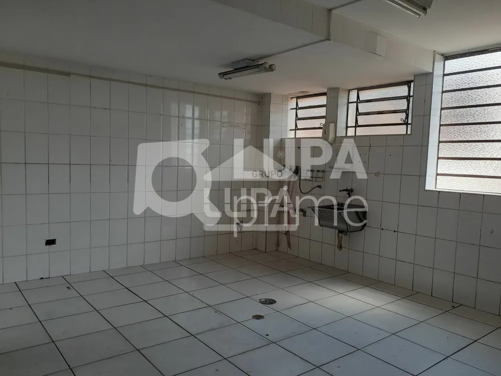 Prédio Inteiro, 1666 m² - Foto 16