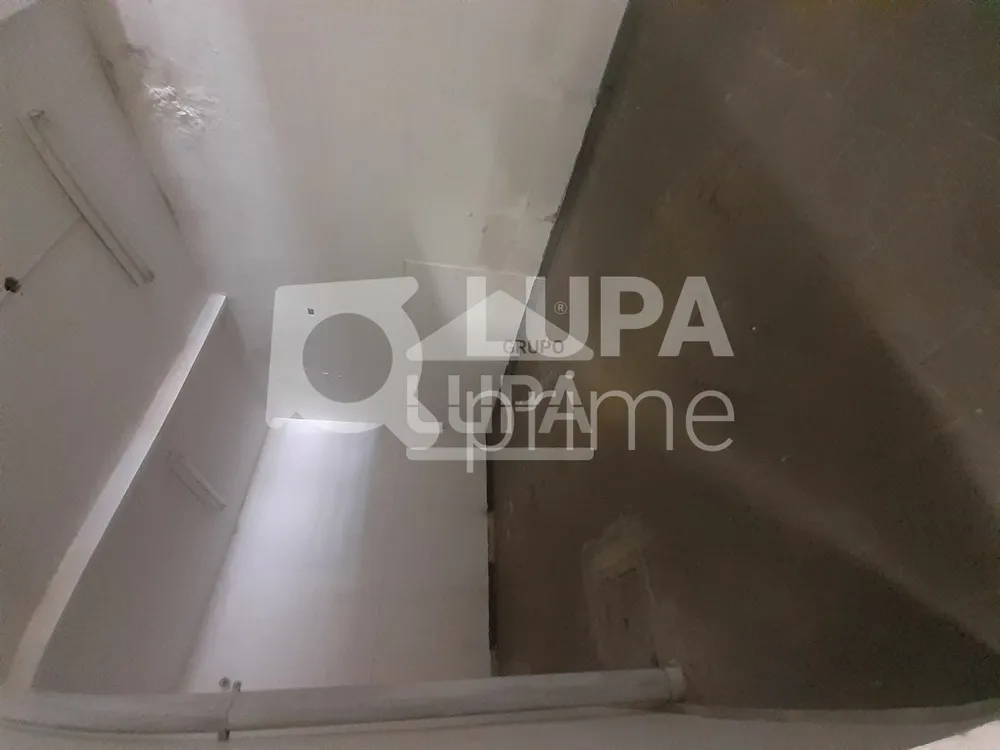Prédio Inteiro, 1666 m² - Foto 13