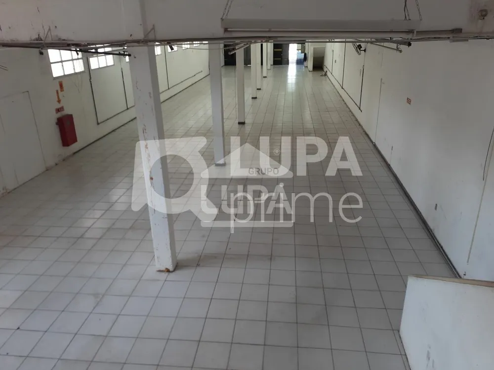 Prédio Inteiro, 1666 m² - Foto 14