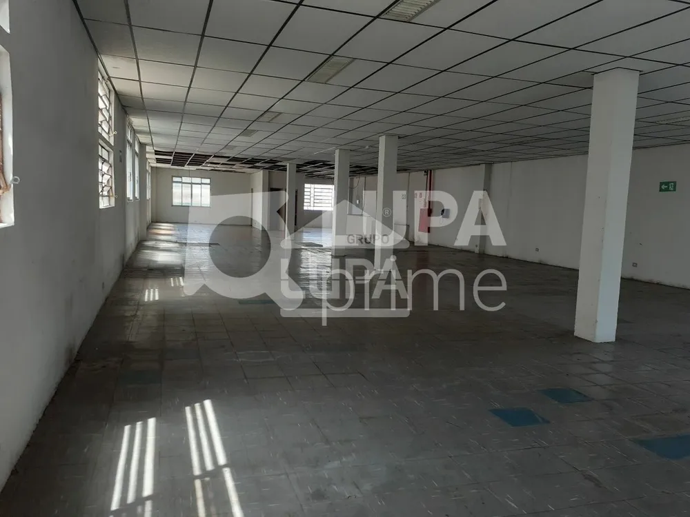 Prédio Inteiro, 1666 m² - Foto 17