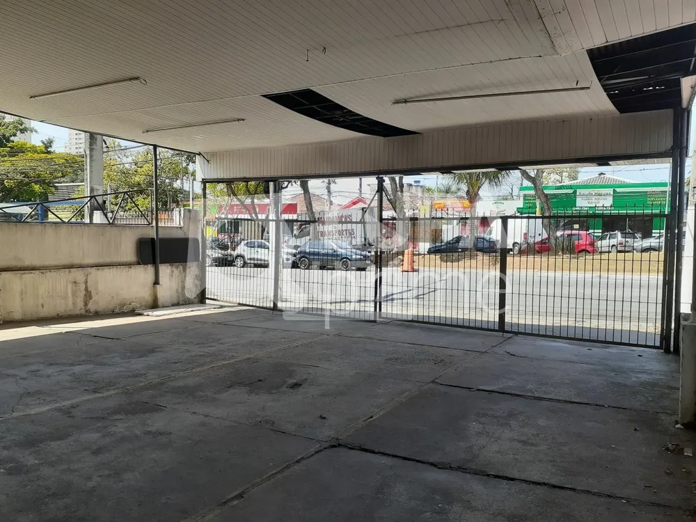 Prédio Inteiro, 1666 m² - Foto 8
