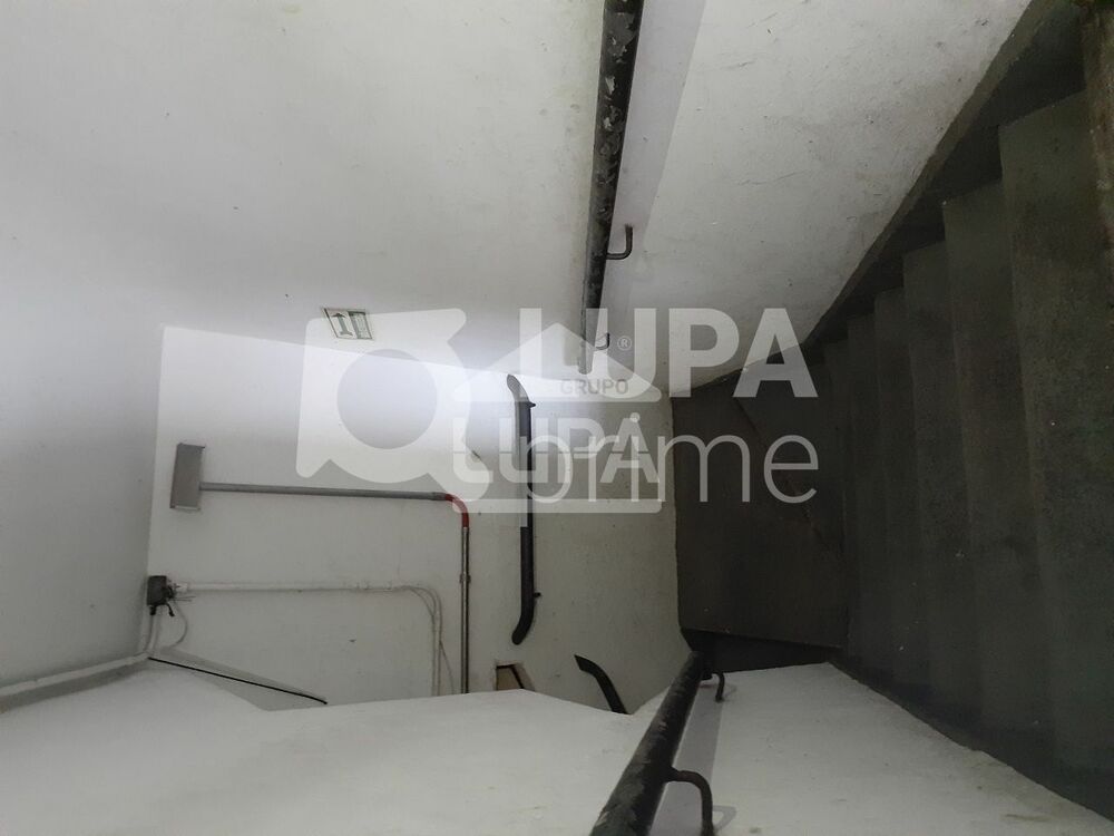 Prédio Inteiro, 1666 m² - Foto 8