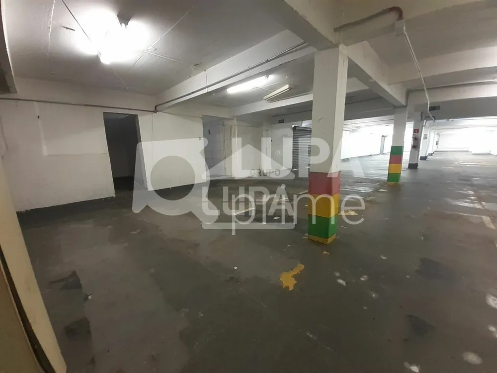 Prédio Inteiro, 1666 m² - Foto 15