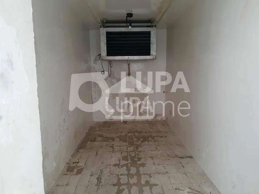 Prédio Inteiro, 1666 m² - Foto 18