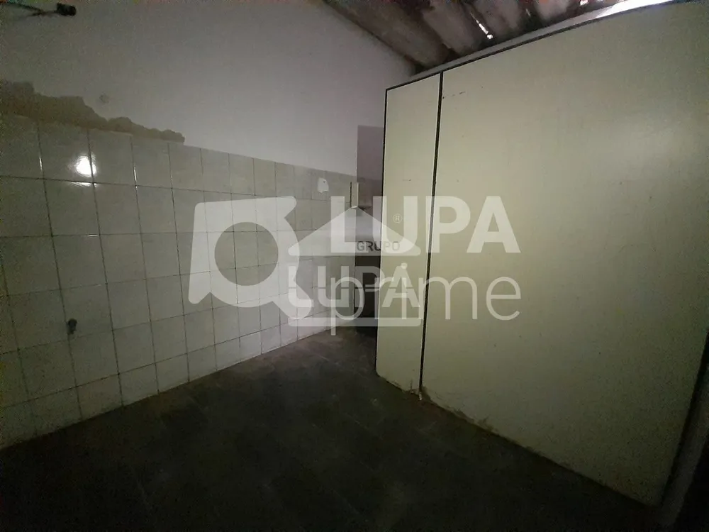 Prédio Inteiro, 1666 m² - Foto 20