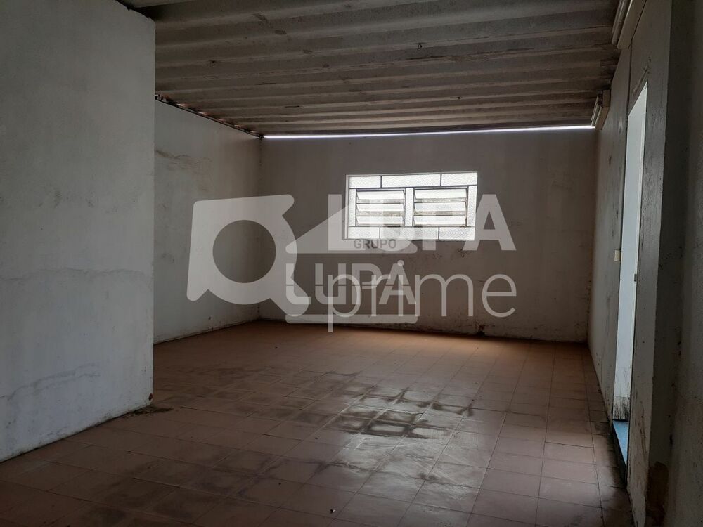 Prédio Inteiro, 1666 m² - Foto 6