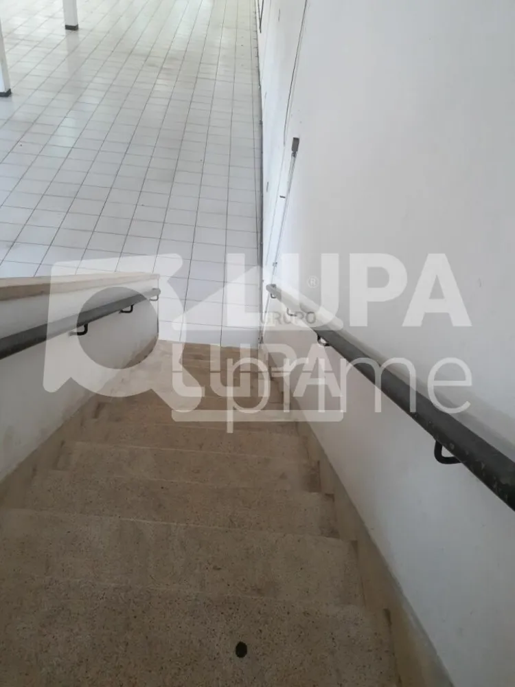 Prédio Inteiro, 1666 m² - Foto 19