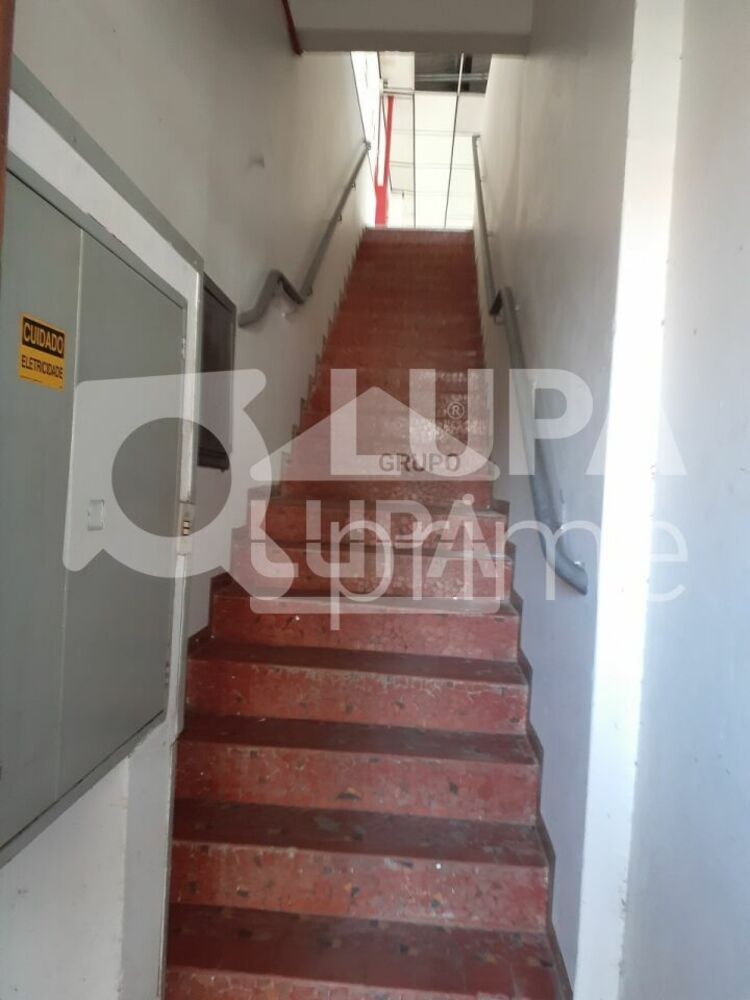 Prédio Inteiro, 1666 m² - Foto 3