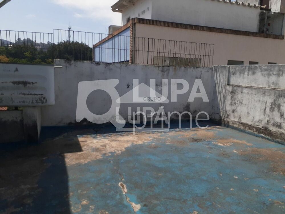 Prédio Inteiro, 1666 m² - Foto 2