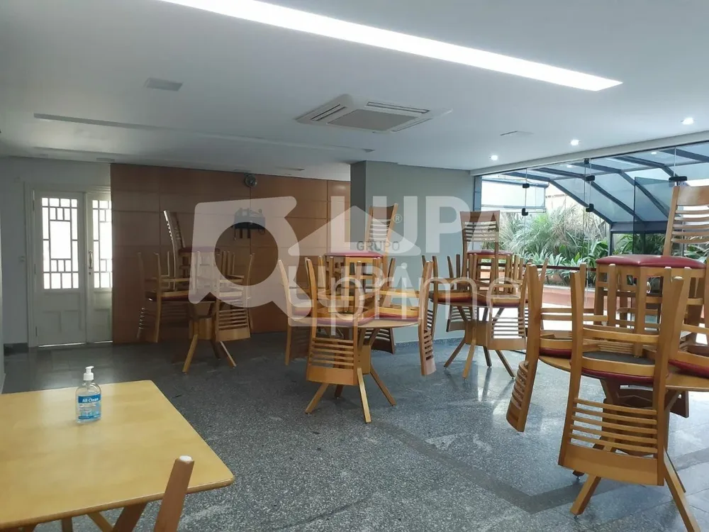 Apartamento, 4 quartos, 260 m² - Foto 2