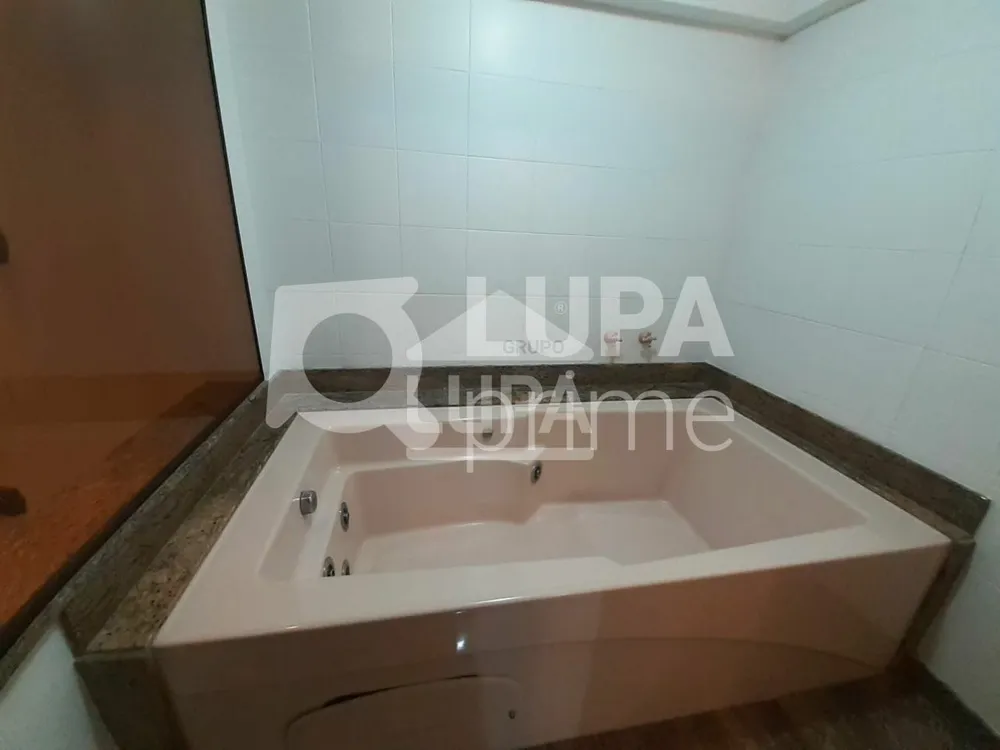 Apartamento, 4 quartos, 260 m² - Foto 8
