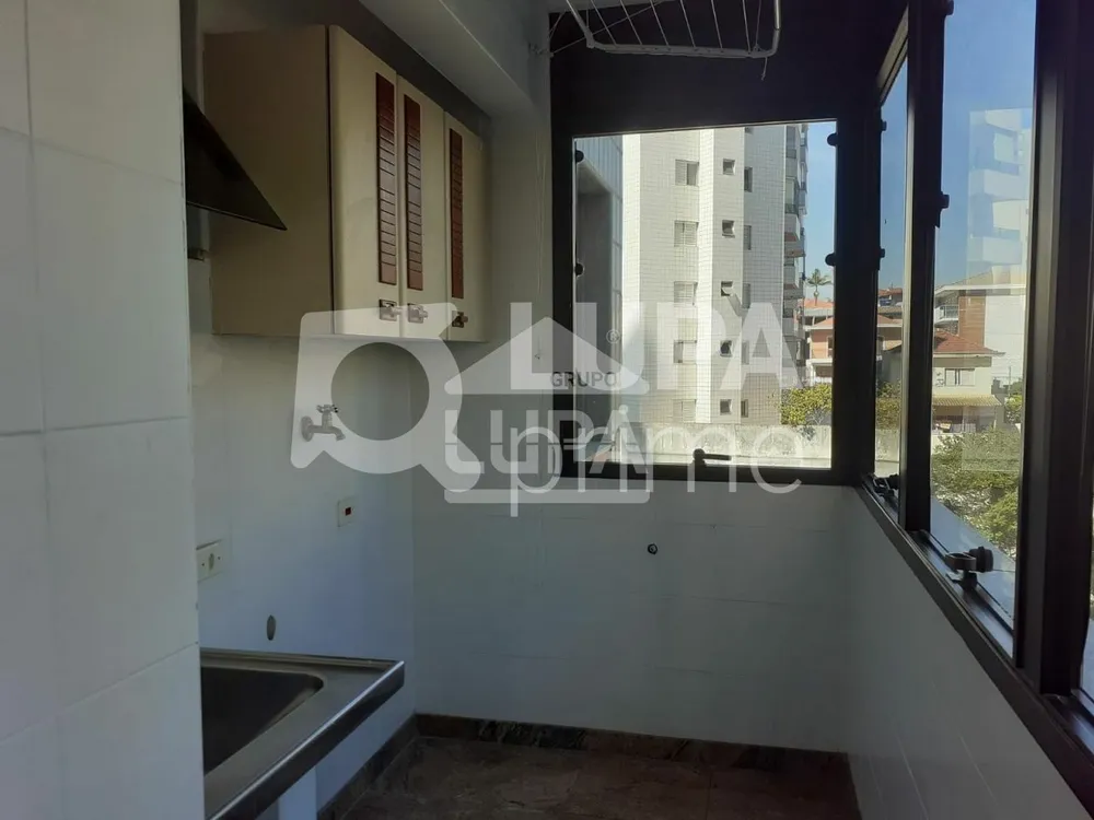 Apartamento, 4 quartos, 260 m² - Foto 9