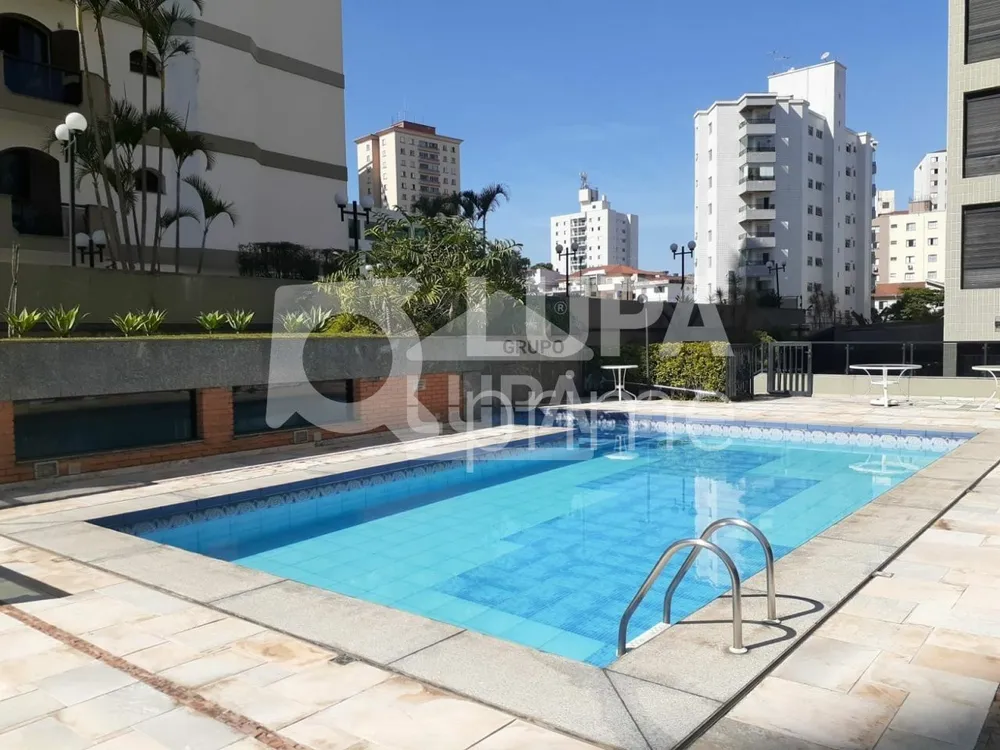 Apartamento, 4 quartos, 260 m² - Foto 11