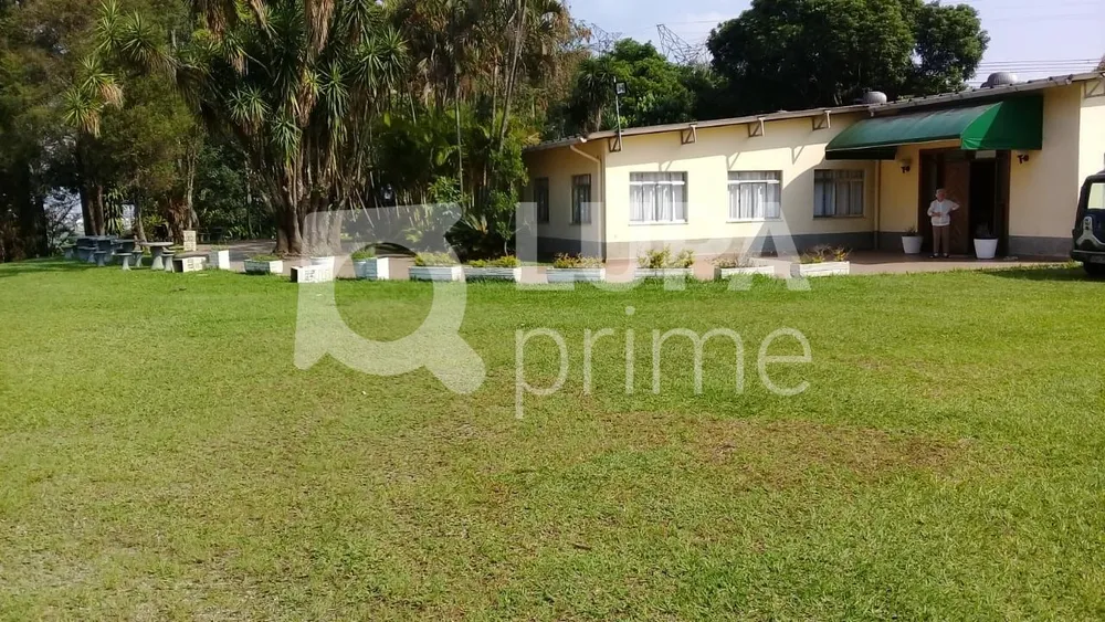Casa, 4 quartos, 821 m² - Foto 7