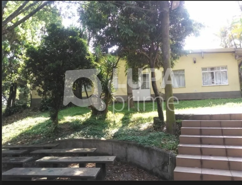 Casa, 4 quartos, 821 m² - Foto 6