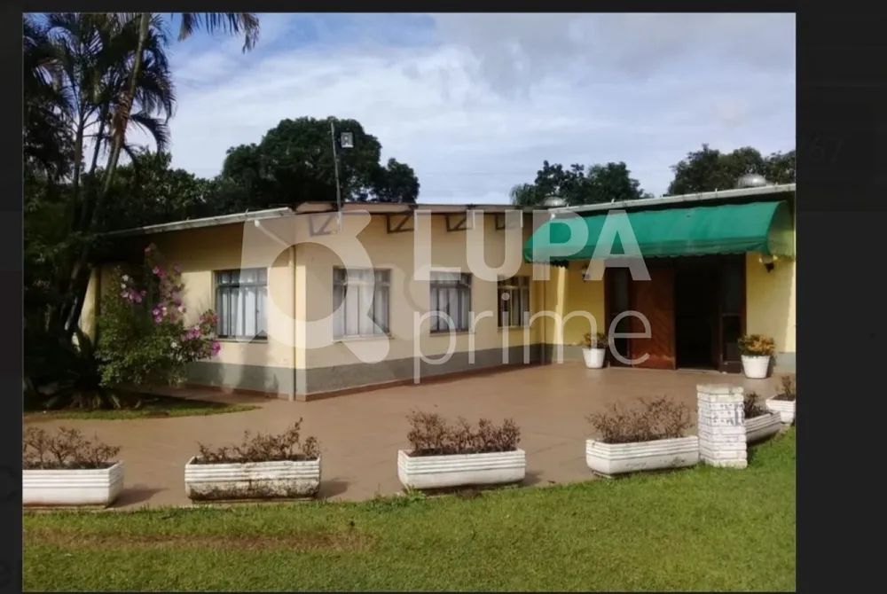 Casa, 4 quartos, 821 m² - Foto 5