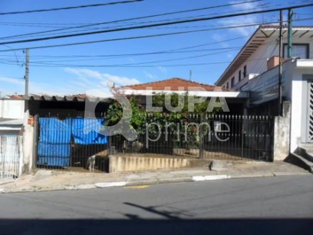 Casa, 3 quartos, 250 m² - Foto 2