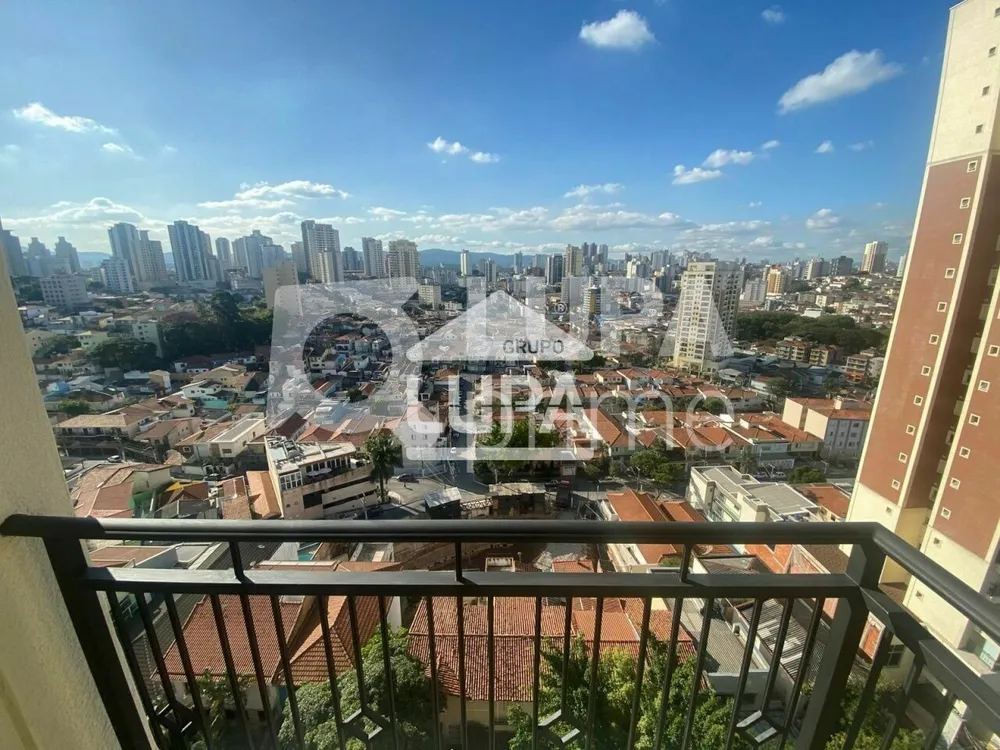 Apartamento, 2 quartos, 66 m² - Foto 6