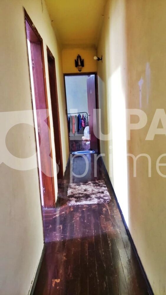 Casa, 5 quartos, 150 m² - Foto 4