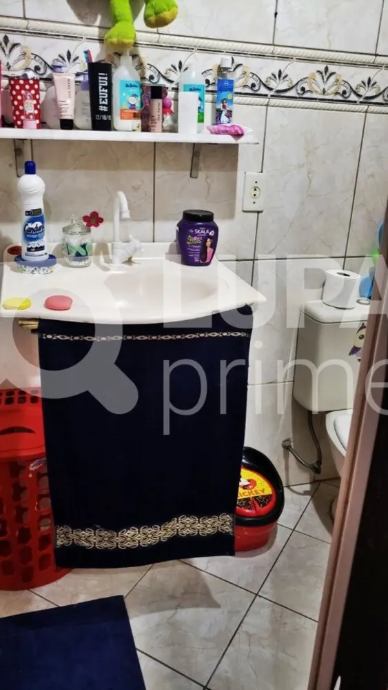 Casa, 5 quartos, 150 m² - Foto 1
