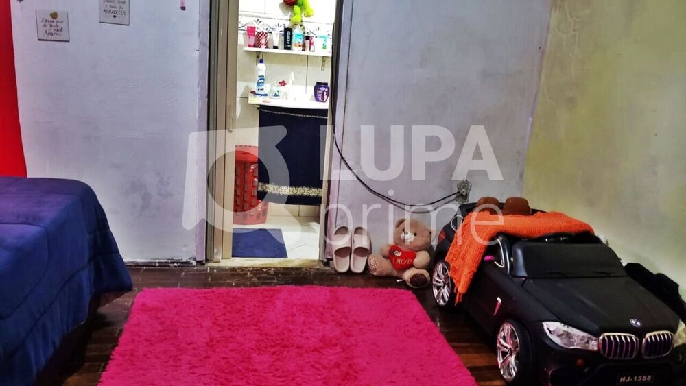 Casa, 5 quartos, 150 m² - Foto 6