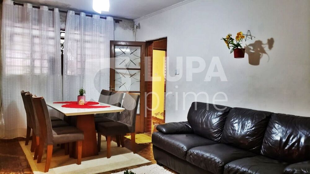 Casa, 5 quartos, 150 m² - Foto 2