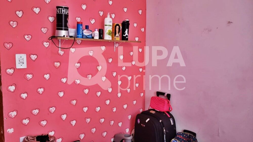 Casa, 5 quartos, 150 m² - Foto 8