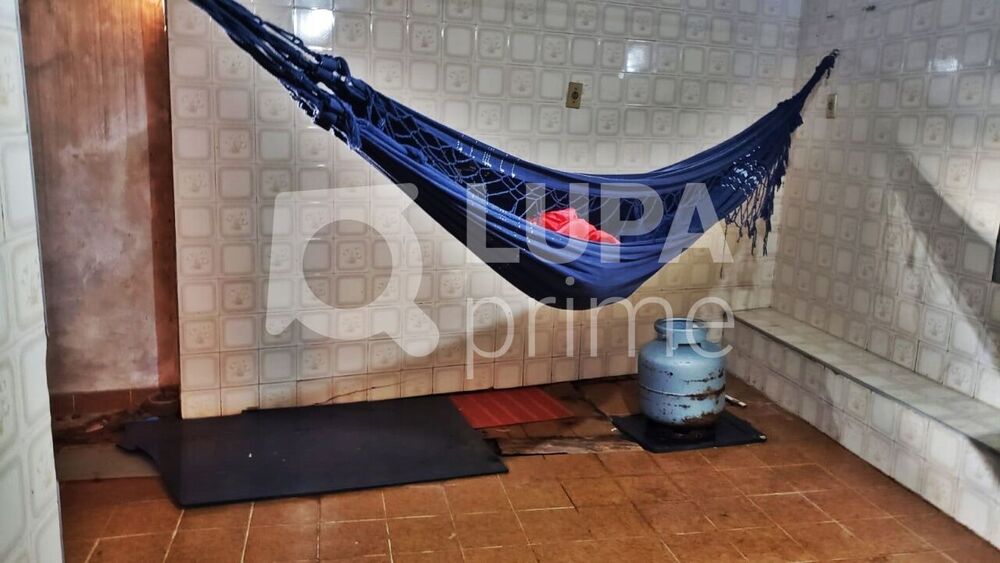 Casa, 5 quartos, 150 m² - Foto 15