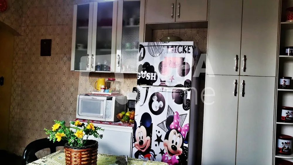 Casa, 5 quartos, 150 m² - Foto 22