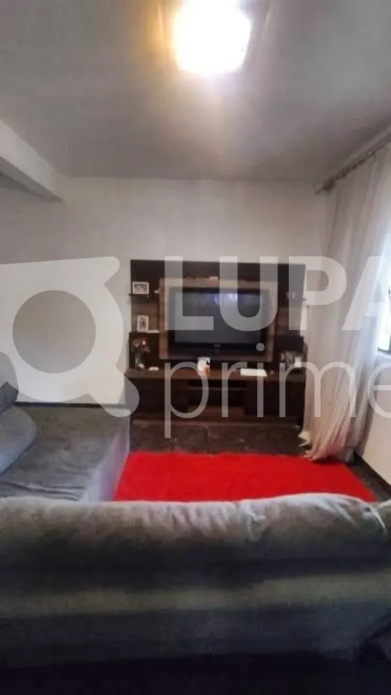 Casa, 4 quartos, 130 m² - Foto 10