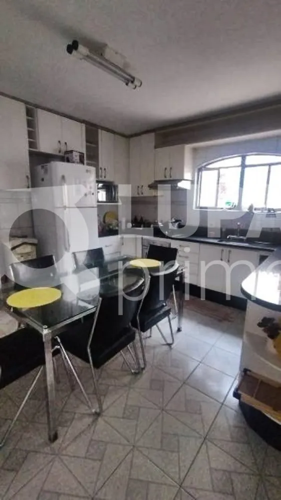 Casa, 4 quartos, 130 m² - Foto 11
