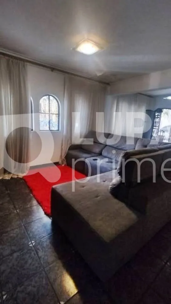 Casa, 4 quartos, 130 m² - Foto 1
